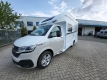 Ogłoszenie - Kamper 2023-Weinsberg X-Cursion 500LT Edition Pepper. Miniaturka 5
