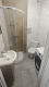 Ogłoszenie - 2pok, 31met, okolice Radłowej (Wrocław). Miniaturka 5
