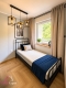 Ogłoszenie - 2pok, 49met, okolice Nowodworskiej BALKON/GARAŻ/WINDA (Wrocław). Miniaturka 5