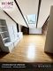 Ogłoszenie - 3pok, 67met, Okolice Reja 2 POZIOMY/BALKON/KOMÓRKA (Wrocław). Miniaturka 4
