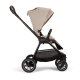 Ogłoszenie - Wózek dziecięcy Nuna TRIV Next Generation Cari Bundle. Miniaturka 6