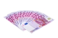 Ogłoszenie - Potrzebujesz finansowania, aby zrealizować swoje projekty?. Miniaturka 2