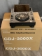 Ogłoszenie - AlphaTheta CDJ-3000X, Pioneer CDJ-3000, AlphaTheta XDJ-AZ, OMNIS-DUO, Pioneer OPUS-QUAD, XDJ-RX3 ,XDJ-XZ, DDJ-FLX10. Miniaturka 1