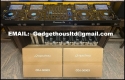 Ogłoszenie - AlphaTheta CDJ-3000X, Pioneer CDJ-3000, AlphaTheta XDJ-AZ, OMNIS-DUO, Pioneer OPUS-QUAD, XDJ-RX3 ,XDJ-XZ, DDJ-FLX10. Miniaturka 2