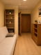Ogłoszenie - 3pok, 48met, Plac Grunwaldzki BALKON/KOMÓRKA/WINDA (Wrocław). Miniaturka 6
