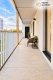 Ogłoszenie - 3pok, 59met, okolice Wyspy Słodowej BALKON/KOMÓRKA/WINDA (Wrocław). Miniaturka 6