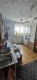 Ogłoszenie - 1pok, 30met, okolice Sobótki POMIESZCZENIE GOSPODARCZE (Mirosławice). Miniaturka 6