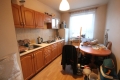 Ogłoszenie - 2pok, 49met, okolice Placu Kromera WINDA/ROZKŁAD/BALKON (Wrocław). Miniaturka 6