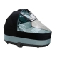Ogłoszenie - Wózek dziecięcy Cybex Balios S Lux Luxury Cloud T Bundle. Miniaturka 8