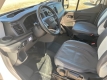 Ogłoszenie - Kamper 2020-Chausson C514 VIP MARKISE. Miniaturka 10