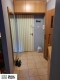 Ogłoszenie - 2pok, 44met, okolice Placu Macieja PLOMBA/WINDA (Wrocław). Miniaturka 6