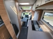Ogłoszenie - Kamper 2023-Weinsberg X-Cursion 500LT Edition Pepper. Miniaturka 8