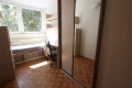 Ogłoszenie - 3pok, 48met, okolice Sołtysiej PEŁEN ROZKŁAD/PIWNICA (Wrocław). Miniaturka 6