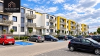 Ogłoszenie - 2pok, 43met, okolice Sobieskiego BALKON/KOMÓRKA/GARAŻ (Wrocław). Miniaturka 6