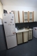 Ogłoszenie - 2pok, 39met, okolice Ogrodu Botaniczego PIWNICA/KOMÓRKA (Wrocław). Miniaturka 6