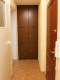 Ogłoszenie - 2pok, 40met, okolice Czarnieckiego LOGGIA/PIWNICA (Wrocław). Miniaturka 6