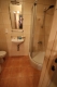 Ogłoszenie - 2pok, 49met, okolice Placu Kromera WINDA/ROZKŁAD/BALKON (Wrocław). Miniaturka 7