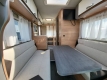 Ogłoszenie - Kamper 2023-Weinsberg X-Cursion 500LT Edition Pepper. Miniaturka 7