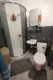 Ogłoszenie - 2pok, 39met, okolice Ogrodu Botaniczego PIWNICA/KOMÓRKA (Wrocław). Miniaturka 7