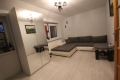 Ogłoszenie - 4pok, 150met, okolice Dzielnicowej 2 BALKONY/PARKING/OGRÓD (Wrocław). Miniaturka 2
