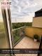 Ogłoszenie - 3pok, 67met, Okolice Reja 2 POZIOMY/BALKON/KOMÓRKA (Wrocław). Miniaturka 6