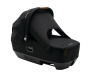 Ogłoszenie - Wózek dziecięcy Nuna TRIV Next Generation Cari Bundle. Miniaturka 9