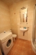 Ogłoszenie - 2pok, 49met, okolice Placu Kromera WINDA/ROZKŁAD/BALKON (Wrocław). Miniaturka 8