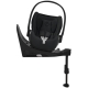 Ogłoszenie - Wózek dziecięcy Cybex Balios S Lux Luxury Cloud T Bundle. Miniaturka 5