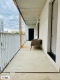 Ogłoszenie - 3pok, 59met, okolice Ostrowa Tumskiego BALKON/KOMÓRKA (Wrocław). Miniaturka 8