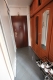 Ogłoszenie - 2pok, 39met, okolice Ogrodu Botaniczego PIWNICA/KOMÓRKA (Wrocław). Miniaturka 8