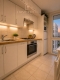 Ogłoszenie - 3pok, 48met, Plac Grunwaldzki BALKON/KOMÓRKA/WINDA (Wrocław). Miniaturka 8