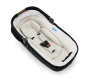 Ogłoszenie - Wózek dziecięcy Nuna TRIV Next Generation Cari Bundle. Miniaturka 8