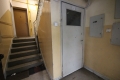 Ogłoszenie - 1pok, 37met, okolice Świdnickiej PIWNICA/PARKING (Wrocław). Miniaturka 9