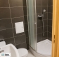 Ogłoszenie - 2pok, 40met, okolice Placu Jana Pawła II PIWNICA (Wrocław). Miniaturka 8