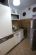 Ogłoszenie - 3pok, 49met, okolice Placu Jana Pawła II BALKON/PIWNICA (Wrocław). Miniaturka 6