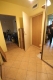 Ogłoszenie - 2pok, 49met, okolice Placu Kromera WINDA/ROZKŁAD/BALKON (Wrocław). Miniaturka 9