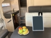 Ogłoszenie - Kamper 2020-Chausson C514 VIP MARKISE. Miniaturka 8
