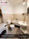Ogłoszenie - 3pok, 67met, Okolice Reja 2 POZIOMY/BALKON/KOMÓRKA (Wrocław). Miniaturka 8
