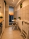 Ogłoszenie - 3pok, 48met, Plac Grunwaldzki BALKON/KOMÓRKA/WINDA (Wrocław). Miniaturka 9