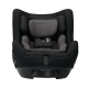 Ogłoszenie - Wózek dziecięcy Nuna TRIV Next Generation Cari Bundle. Miniaturka 10
