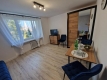 Ogłoszenie - Apartament HUGO. Miniaturka 1