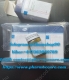 Ogłoszenie - Kup Xanax, lorazepam, nitazeny, etomidat, oksykodon, cychlorfinę, tramadol. Miniaturka 2