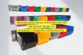 Ogłoszenie - Listwa montażowa do skrzynek magazynowych. Miniaturka 1