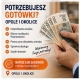 Ogłoszenie - Finansowanie i kredyty – Opole. Miniaturka 1