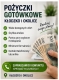 Ogłoszenie - Pożyczka na telefon. Miniaturka 1