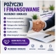 Ogłoszenie - Pożyczka na telefon. Miniaturka 1