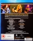 Ogłoszenie - ⭐⭐⭐Polecam  Album BLU RAY Wspaniały Koncert BLACK SABBATH -The End  BLU RAY. Miniaturka 3