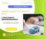 Ogłoszenie - Doradca Klienta Automotive (K/M) – praca zdalna dla osób z orzeczeniem o niepełnosprawności (cała Polska). Miniaturka 1