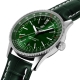 Ogłoszenie - BREITLING Navitimer 41 Automatic Leather Strap Watch A17326361L1P2. Miniaturka 4