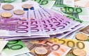 Ogłoszenie - Finansowanie oferty pozyczki jest powazne i uczciwe. Miniaturka 1